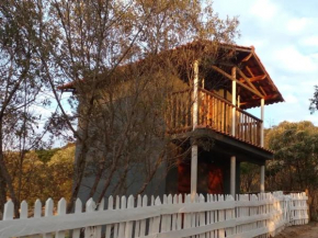 Casa na lua 2